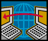 animated computers