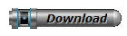 download icon