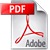 pdf symbol