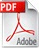 pdf download