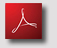 Download Adobe Acrobat Reader